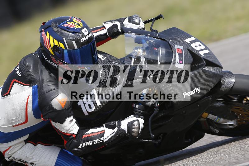 /Archiv-2024/17 01.05.2024 Speer Racing ADR/Gruppe rot/181